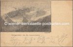 Grossglockner Schmittenhöhe &#8211; 1891
