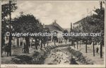 Mattersburg &#8211; 1930