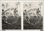 Stereofotos Akt &#8211; um 1930 &#8211; 15 Stück meist 9&#215;12 cm