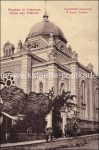 Vukovar israel. Tempel &#8211; 1906
