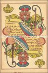 russische Propaganda &#8211; 1919
