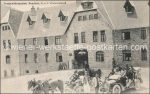 Bondone kuk Wirtschaftshof &#8211; um 1912