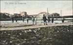 Cittanova &#8211; 1908