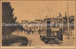 Portorose Tramway &#8211; um 1924
