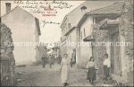 Mostar Brankovac &#8211; 1907