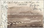 Fotokarte Mostar Nordlager &#8211; 1901