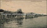 Czernowitz Herrenschwimmbad &#8211; um 1910