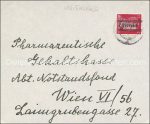 Knittelfeld &#8211; Grazer Provisorium &#8211; 28.6.1945