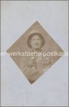 Lot über 180 Fotokarten meist 1. WK viel Österreich, Ostfront etc. &#8211; um 1914/1918 &#8211; color/sw