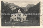 Lot 130 AK Vorarlberg einige Details &#8211; ab 1899/1950 &#8211; color/sw