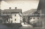 Lot 280 AK Tirol mit kleinen Orten, Details &#8211; 1900/1955 &#8211; color/sw