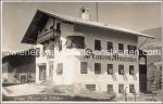 Sammlung 1350 Tirol A-H, Aldrans &#8211; Häselgehr einige Südtirol mit Details und kleinen Orten &#8211; 1898/1960 &#8211; color/sw