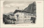 Sammlung 1300 AK Tirol H-M, Hinterbichl &#8211; Mayrhofen einige Südtirol mit Details und kleinen Orten &#8211; 1898/1960 &#8211; color/sw