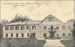 GH Stadt Innsbruck &#8211; um 1920