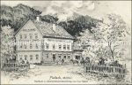 Flattach sig. Hammerschmidt pub. Pernat #778/341 &#8211; 1907