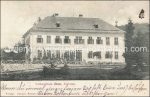 Zlan Volksschule &#8211; 1911