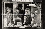 30 Fotokarten Ausstellung Entartete Kunst 1937 &#8211; sehr umfangreiche Sammlung