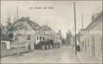 St. Peter bei Graz &#8211; 1920