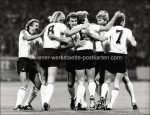 Pressefotos Sport um 1983/84 &#8211; 142 Fotos von Sven Simon viel deutsche Bundesliga viel FC Bayern &#8211; 21,5&#215;16 cm