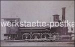 Lokomotiven Eisenbahn &#8222;Scholz&#8220; + Pläne/Skizzen ab 1864 &#8211; 40 Fotos montiert diverse Formate kuk Österreich Ungarn Staatseisenbahn
