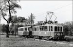 Lokalbahnen Nebenbahnen 1960/70 &#8211; 40 Fotos meist Oberösterreich Salzburg Salzkammergut