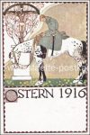kuk Graphische Wien &#8211; um 1916