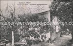 Gufidaun GH zum Stern &#8211; 1916