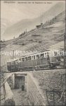 Rittnerbahn &#8211; 1911