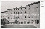 Vezzano Croce d Oro &#8211; um 1910