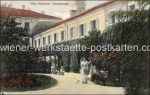 Campolongo Villa Michieli &#8211; 1913