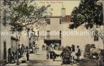 Punat Place Roka &#8211; um 1910