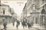Sarajevo &#8211; 1910