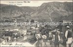 Travnik &#8211; 1905