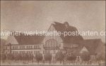 Kimpolung Gymnasium &#8211; 1914
