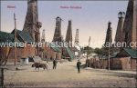 Lot 7 AK Bustenari &#8211; Petroliumfelder &#8211; 1901/1910