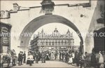 Moskau Porte Vladimirskiya &#8211; um 1910