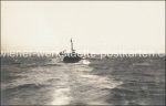 Lot 84 AK + Fotos kuk Marine mit schönen Aufnahmen &#8211; 1900/1918 &#8211; color/sw
