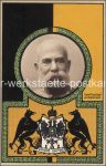 Lot über 210 AK Kaiserhaus Österreich, Kaiser Franz Josef + Sissi und einige Fotos &#8211; 1898/1918