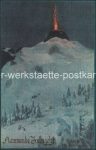 Lot 80 AK Motive Vereinskarten, Rotes Kreuz viel WIA &#8211; 1900/1935 &#8211; color/sw
