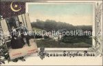 Lot 170 AK Europa, Übersee ohne Österreich mit Böhmen, Mähren, Asien mit ethnischen Motiven &#8211; 1900/1955 &#8211; color/sw (viele gelaufen)