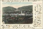 Lot 170 AK Vorarlberg ohne Spitzen &#8211; 1900/1955 &#8211; color/sw