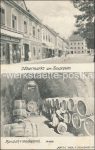 Völkermarkt &#8211; Weinkellerei &#8211; 1907