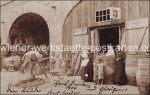 Baden Wilhelmring &#8211; 15 Fassbinder &#8211; 1904/1917