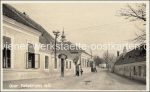 Fotokarte- Oberfellabrunn &#8211; 1920