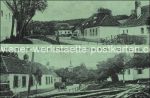 Passendorf &#8211; 1909