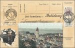 Perchtoldsdorf &#8211; 1908