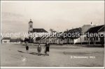 Fotokarte &#8211; Jahrndorf &#8211; 1941