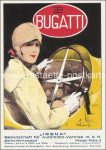 Bugatti &#8211; 1927