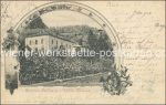 Arco Pension Bellaria &#8211; 1902