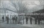 Basoviza Kaserne &#8211; 1912